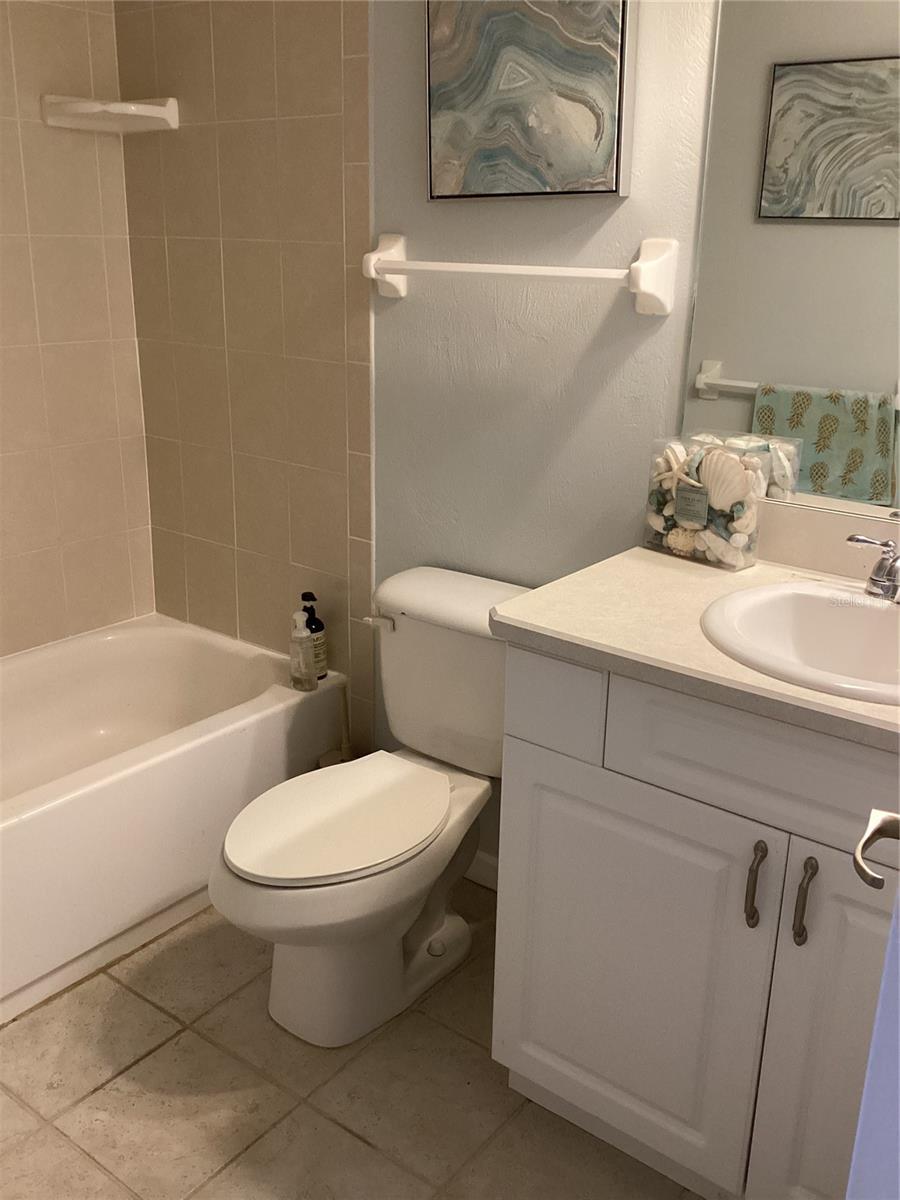 AUTUMN WOOD REV - Residential