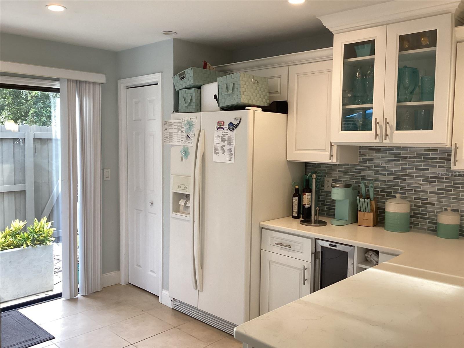 AUTUMN WOOD REV - Residential