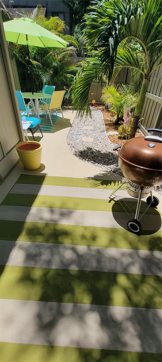 AUTUMN WOOD REV - Residential