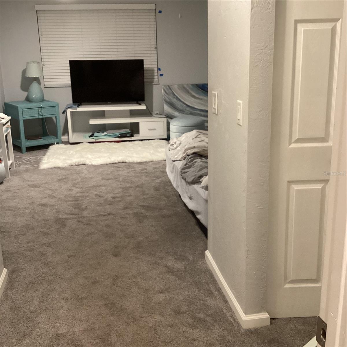 AUTUMN WOOD REV - Residential