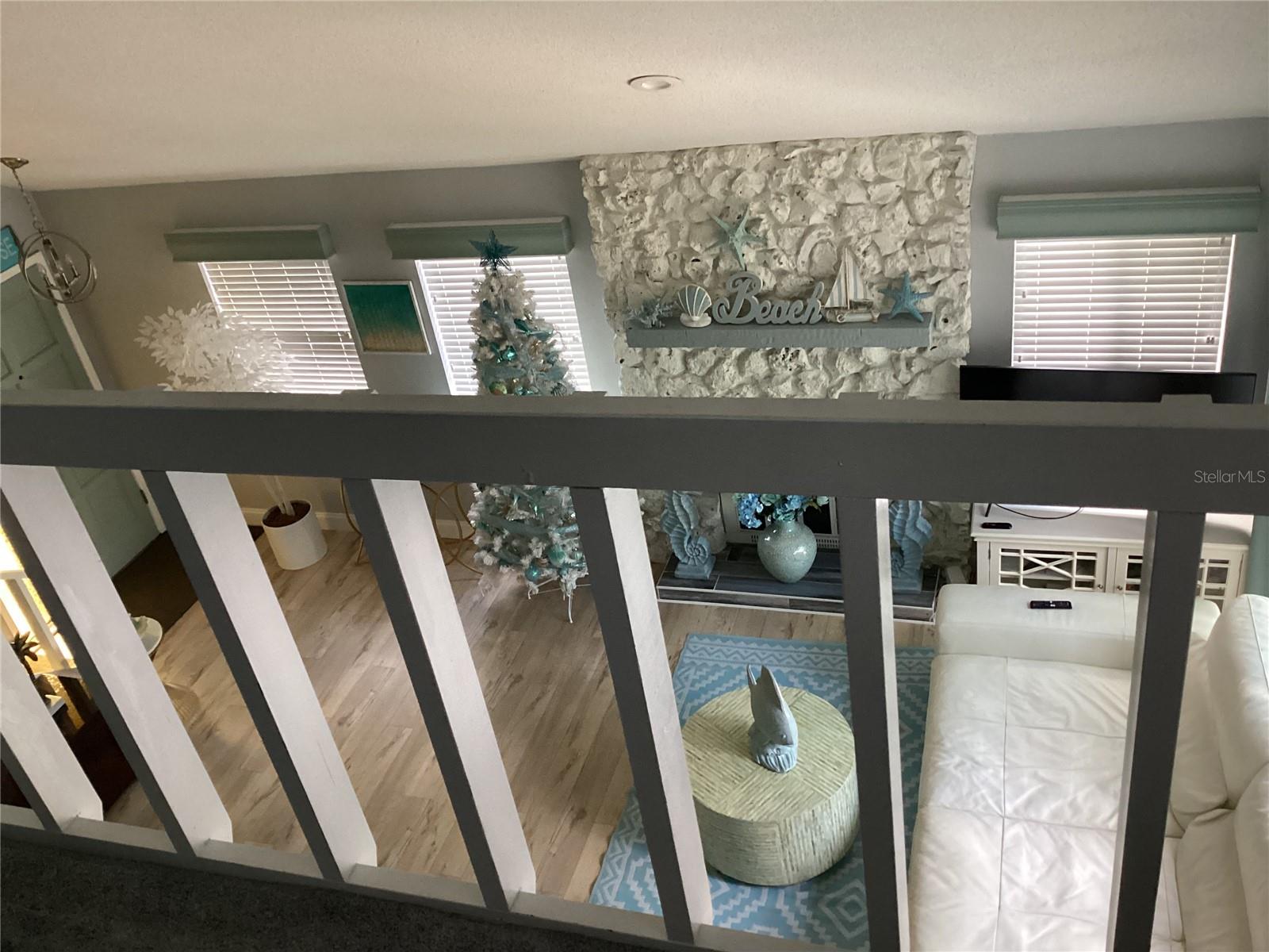 AUTUMN WOOD REV - Residential