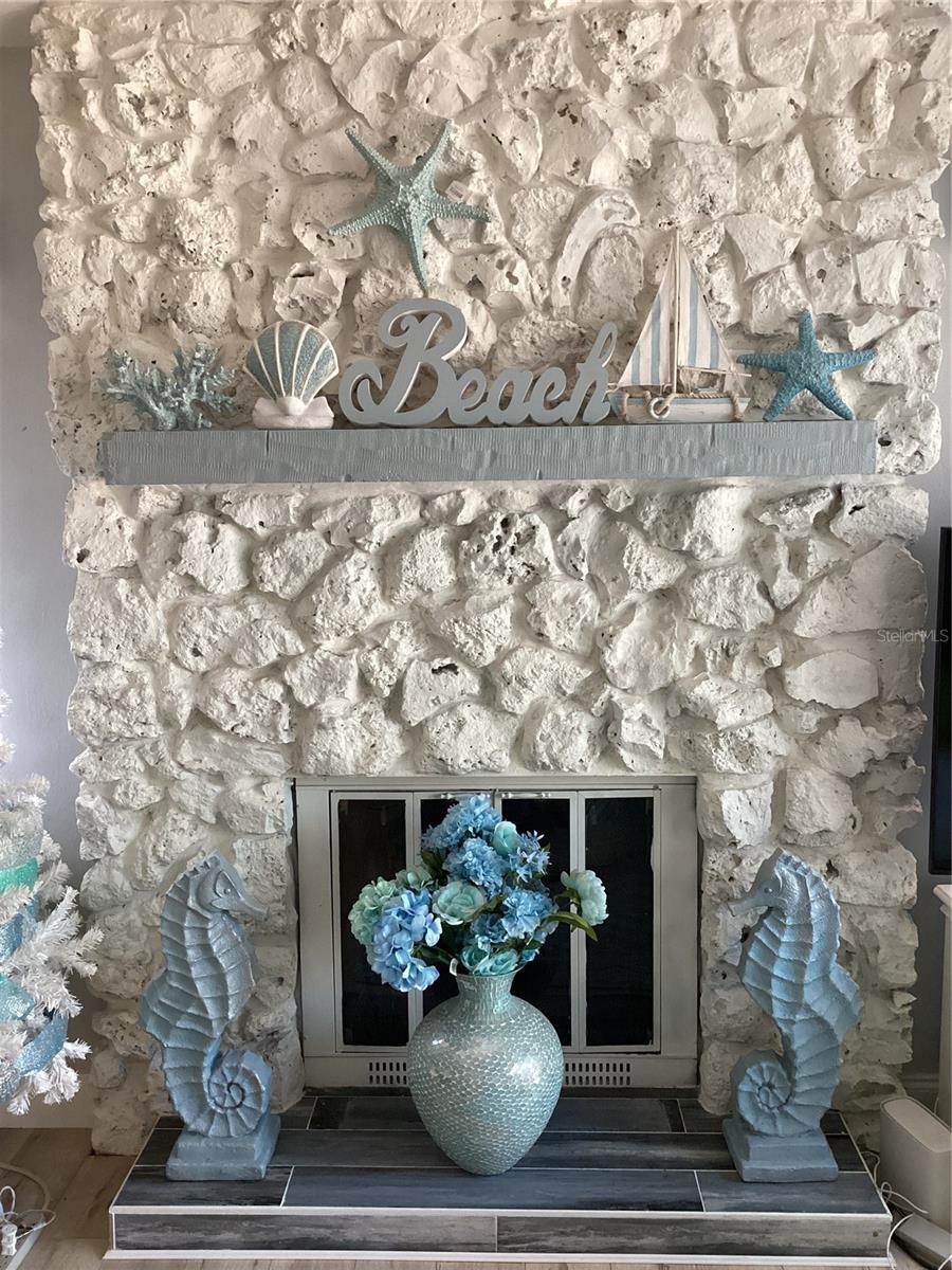 AUTUMN WOOD REV - Residential