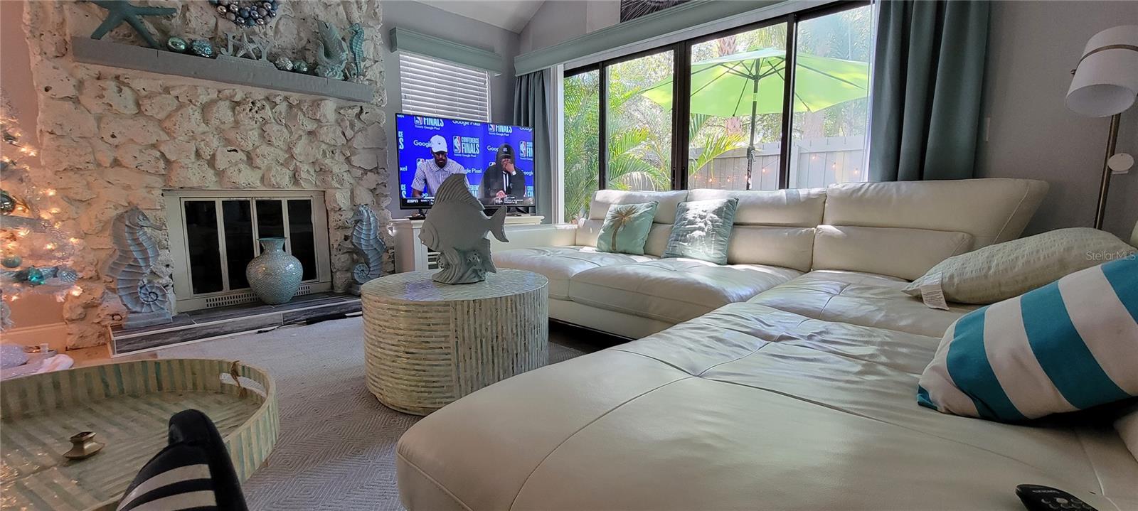 AUTUMN WOOD REV - Residential