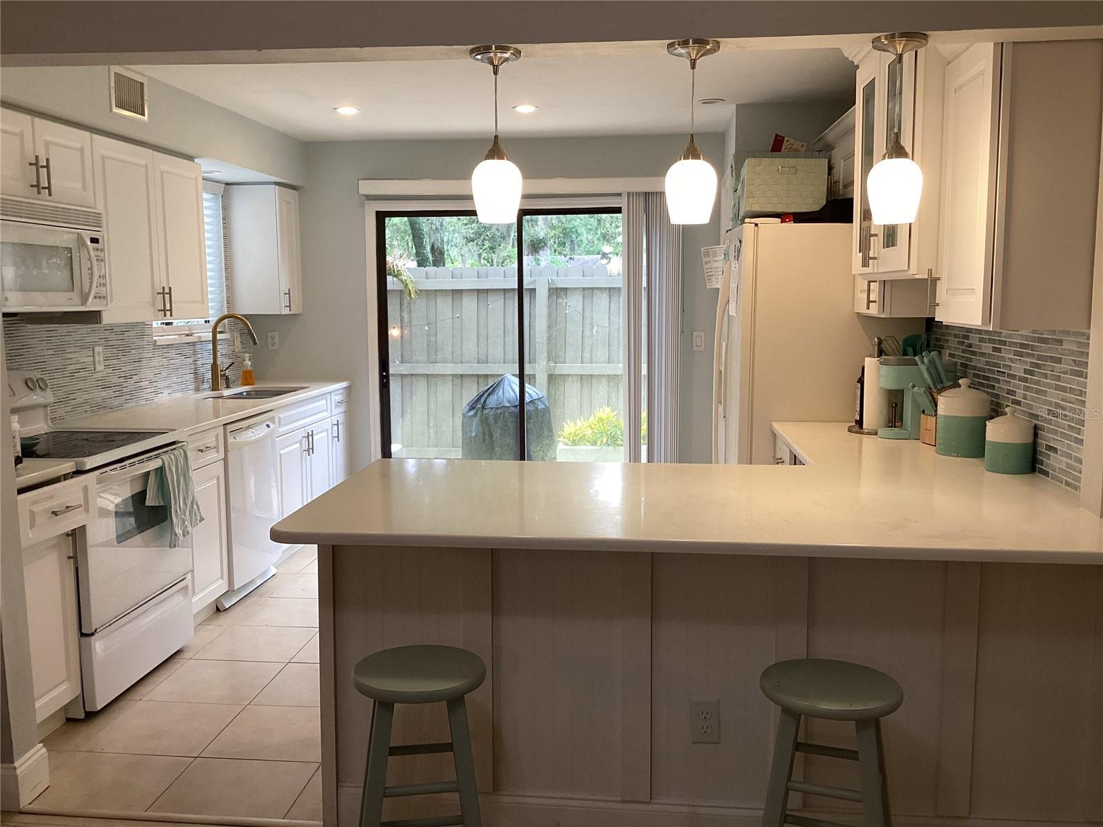 AUTUMN WOOD REV - Residential