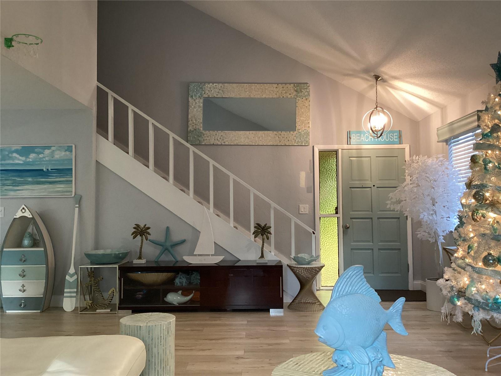 AUTUMN WOOD REV - Residential