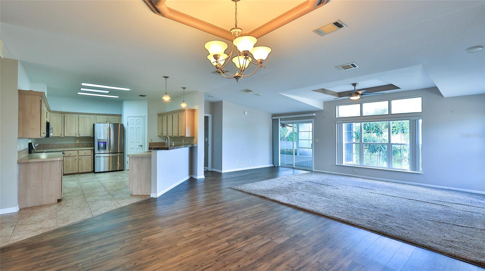 LIGHTHOUSE COVE PH 02B - Residential