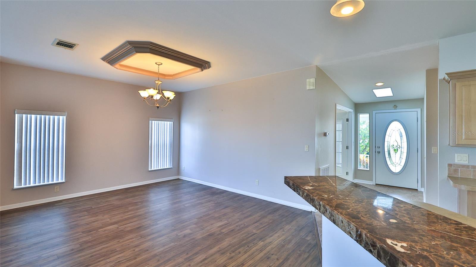 LIGHTHOUSE COVE PH 02B - Residential