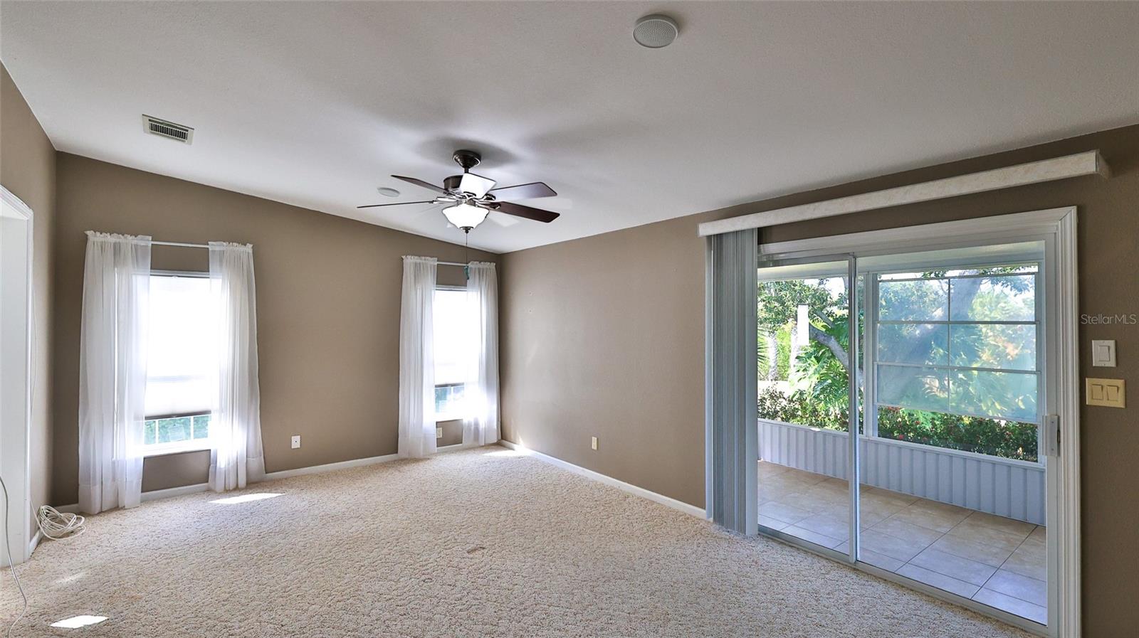 LIGHTHOUSE COVE PH 02B - Residential