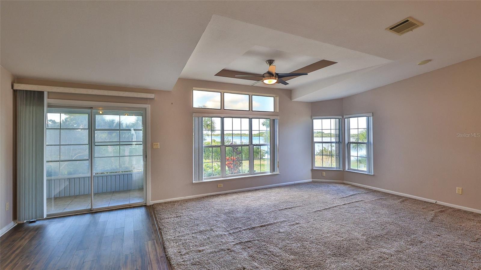 LIGHTHOUSE COVE PH 02B - Residential