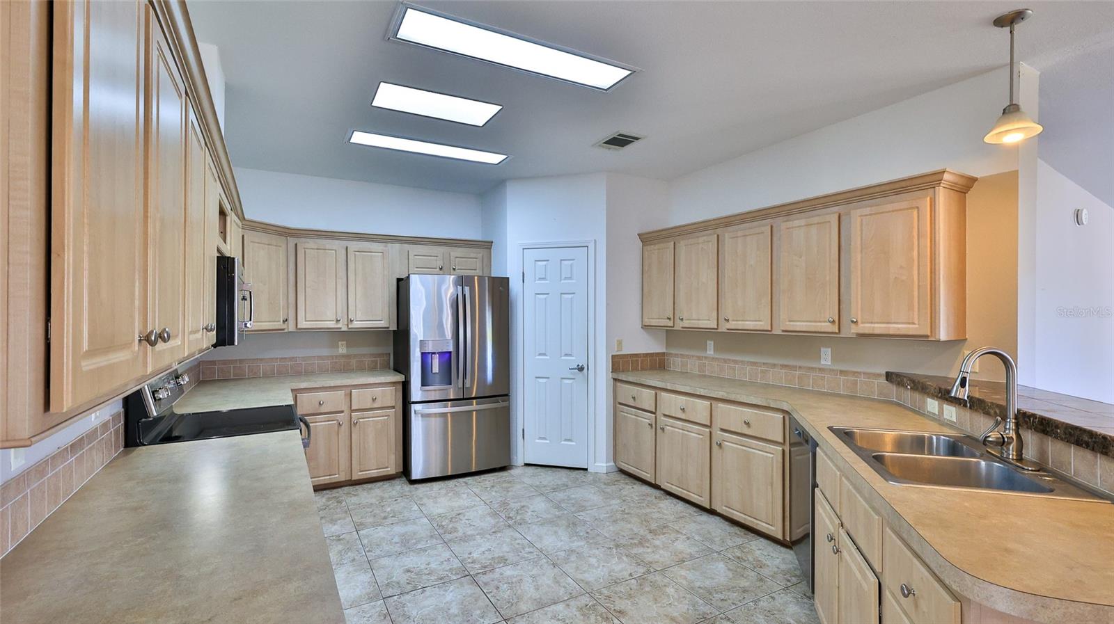 LIGHTHOUSE COVE PH 02B - Residential