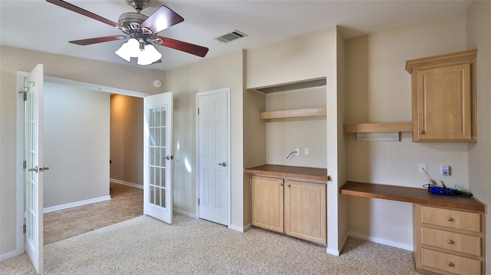 LIGHTHOUSE COVE PH 02B - Residential