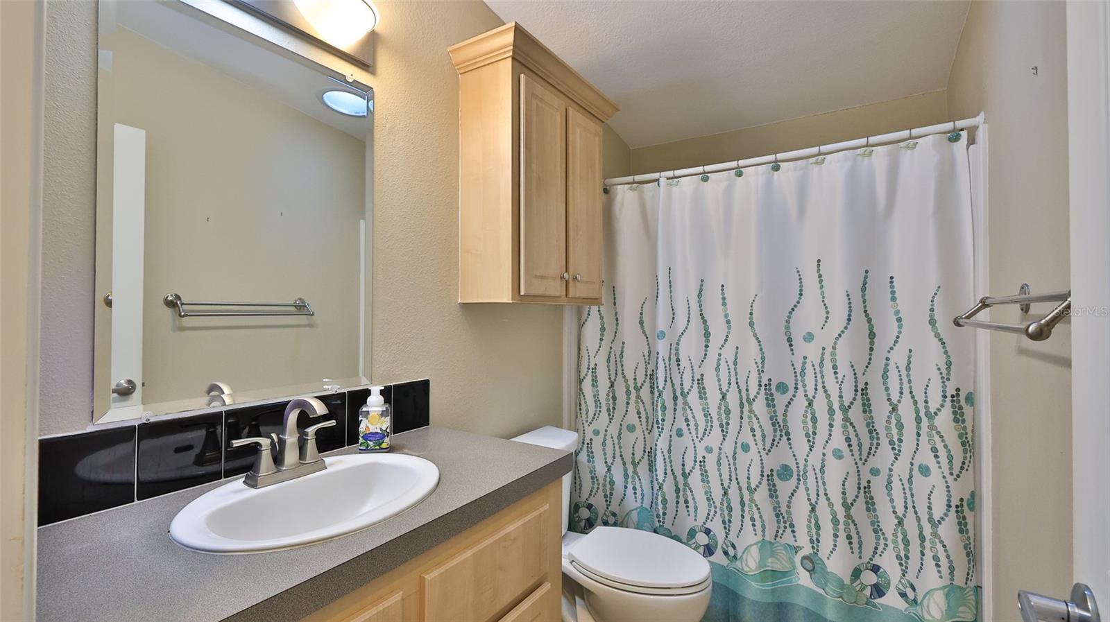 LIGHTHOUSE COVE PH 02B - Residential