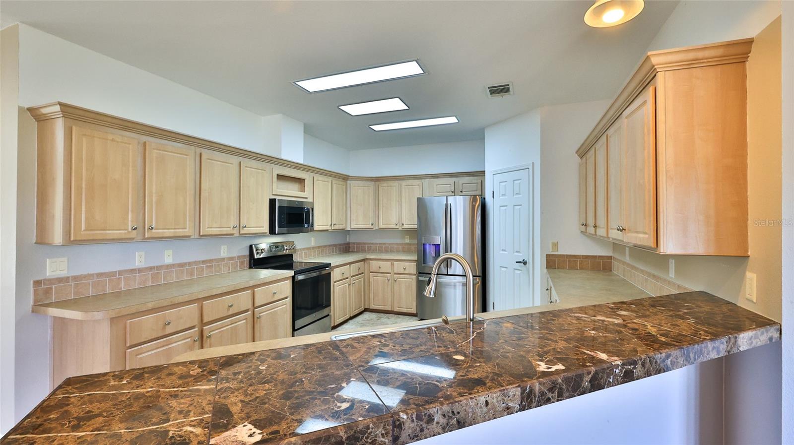 LIGHTHOUSE COVE PH 02B - Residential