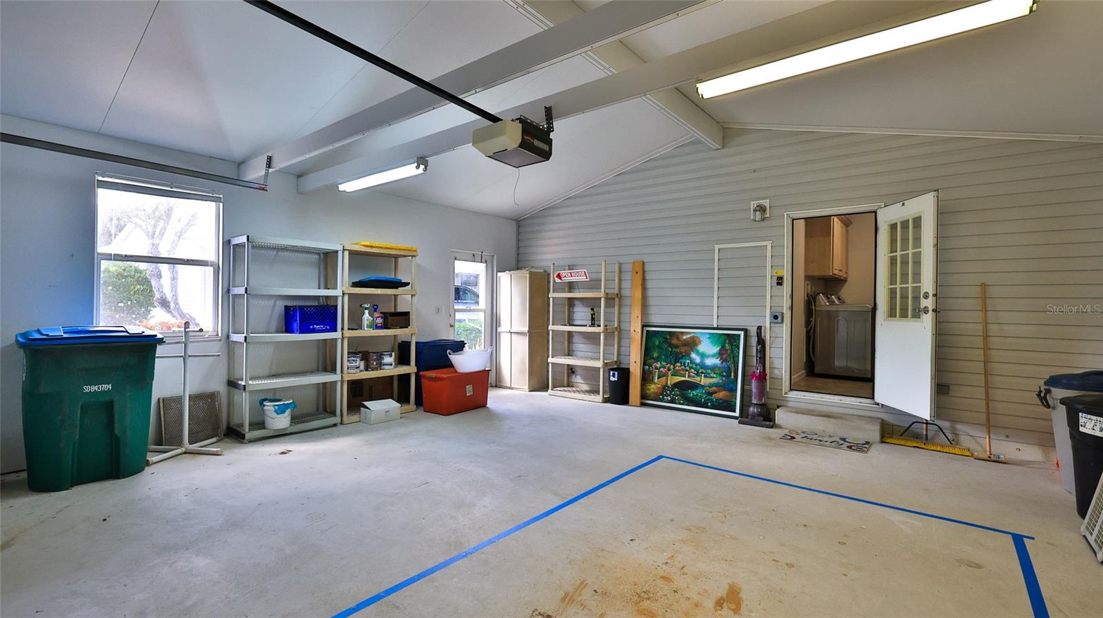 LIGHTHOUSE COVE PH 02B - Residential