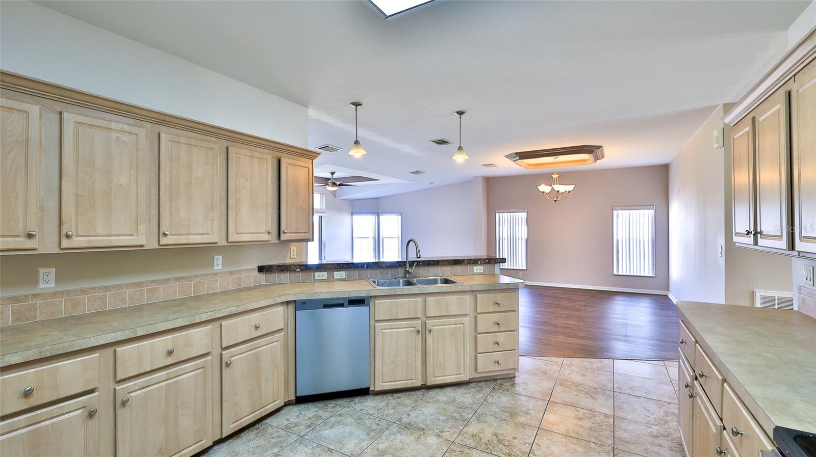 LIGHTHOUSE COVE PH 02B - Residential