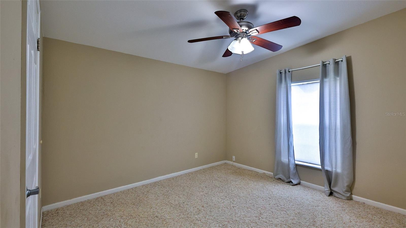 LIGHTHOUSE COVE PH 02B - Residential