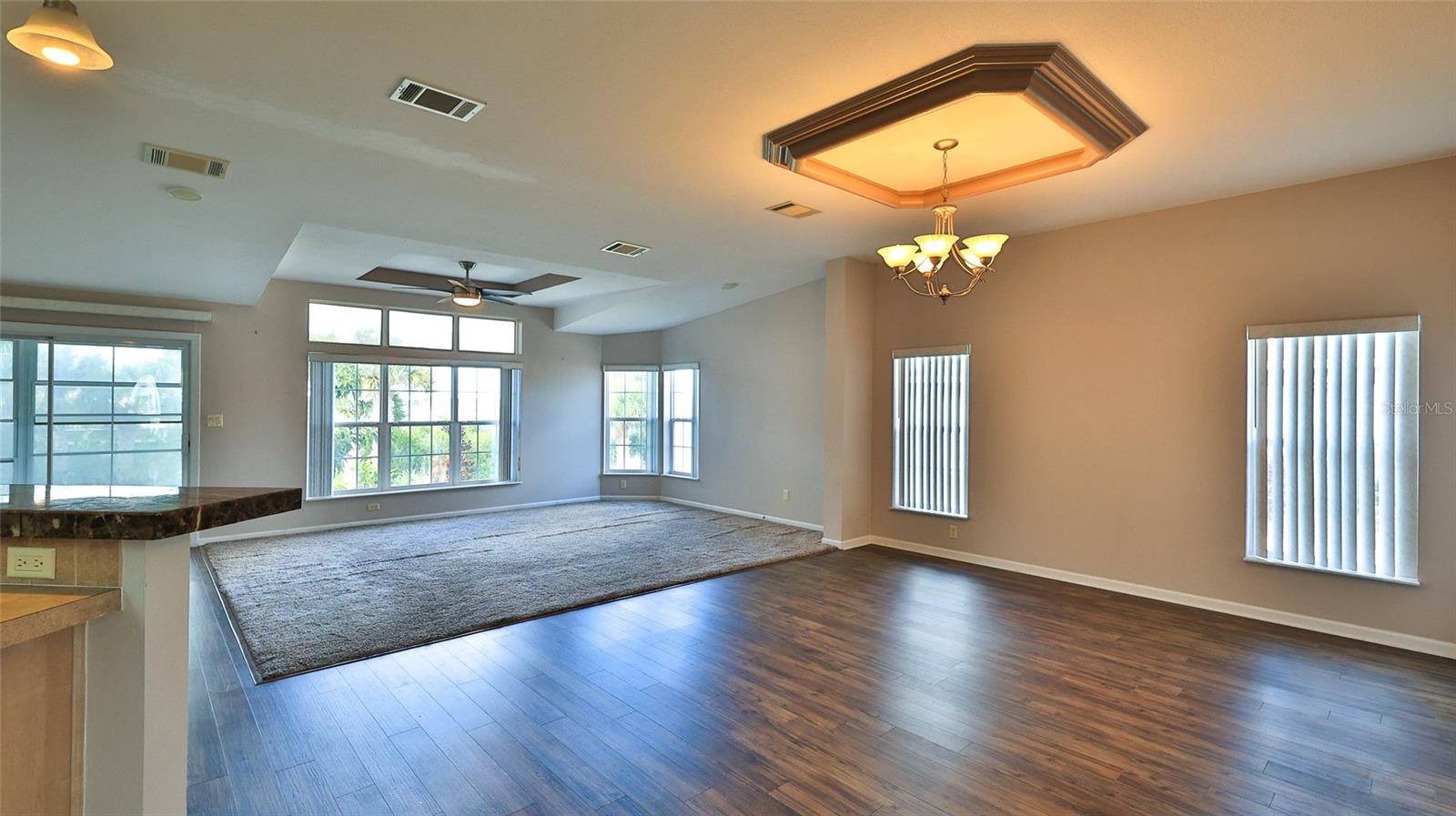 LIGHTHOUSE COVE PH 02B - Residential