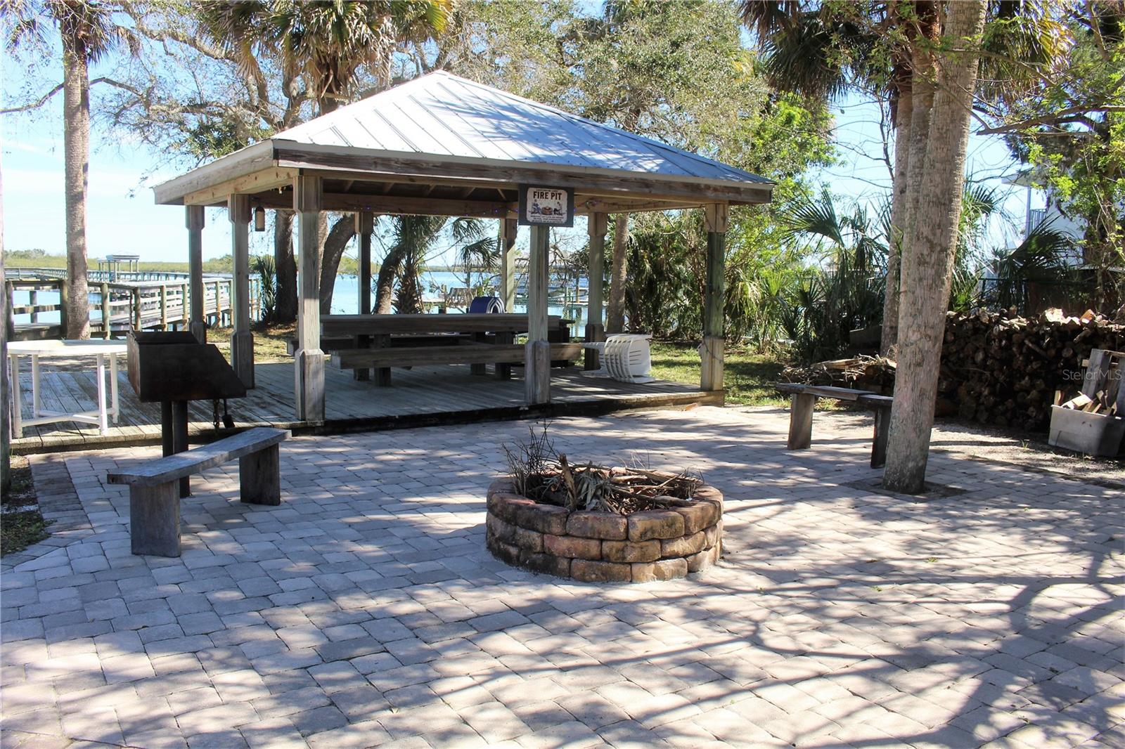 LIGHTHOUSE COVE PH 02B - Residential