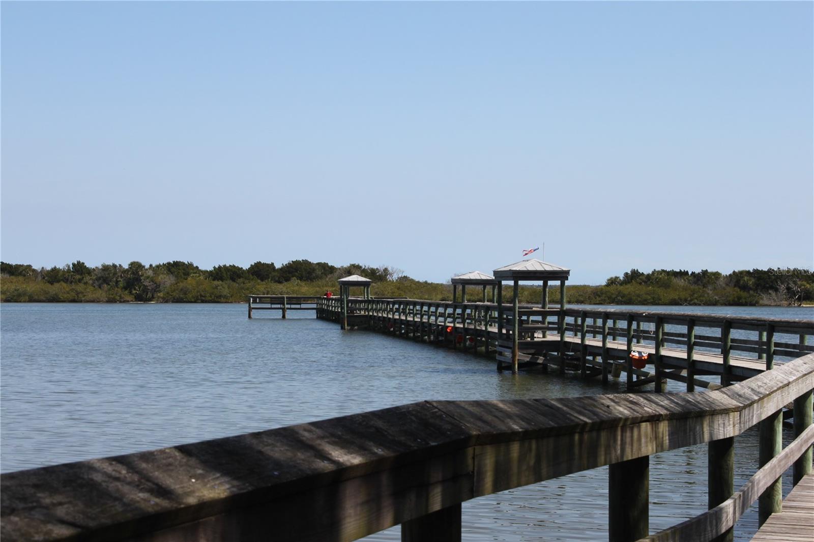 LIGHTHOUSE COVE PH 02B - Residential