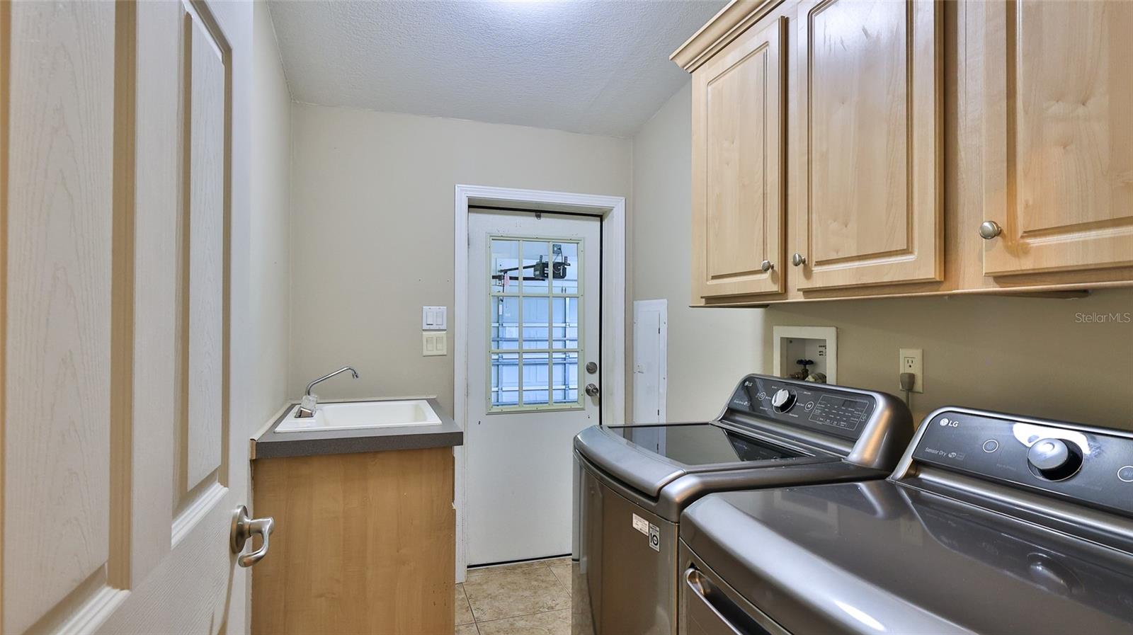 LIGHTHOUSE COVE PH 02B - Residential