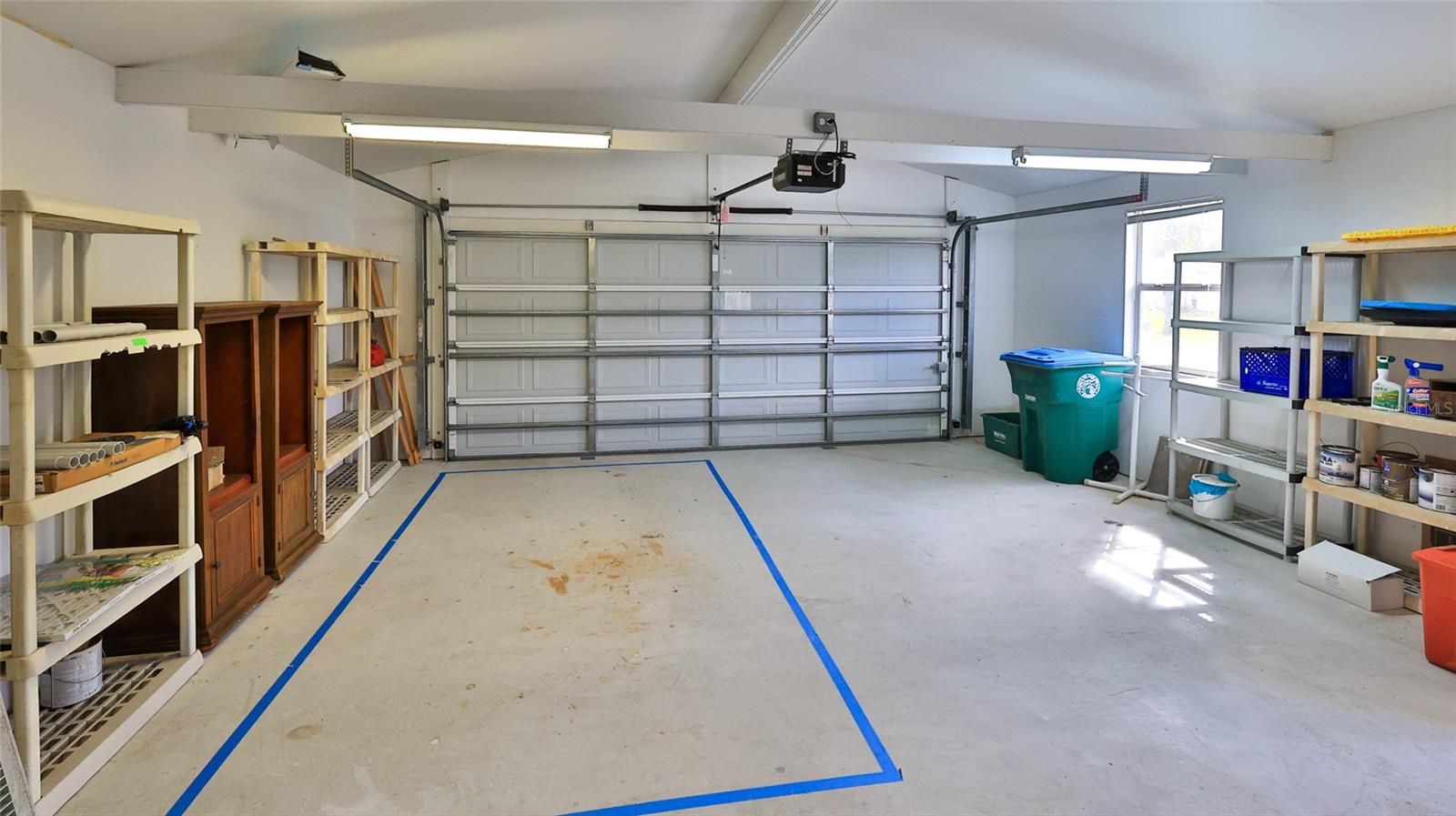 LIGHTHOUSE COVE PH 02B - Residential