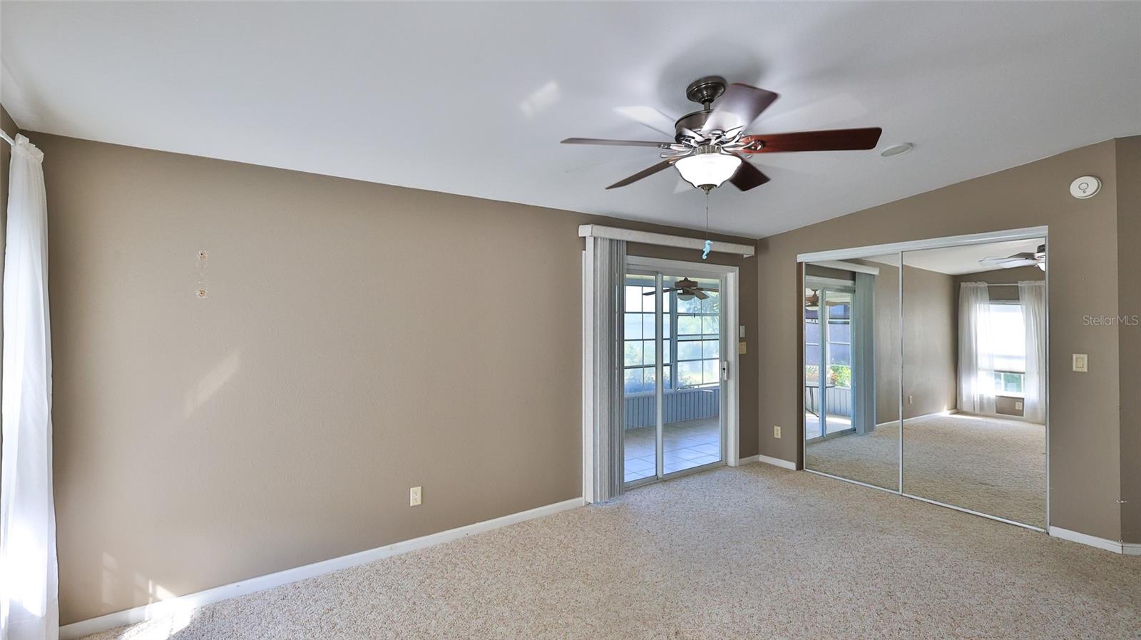 LIGHTHOUSE COVE PH 02B - Residential