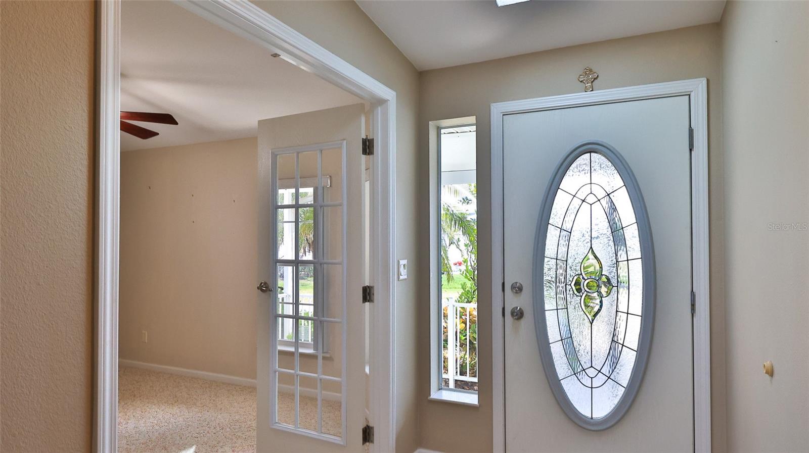 LIGHTHOUSE COVE PH 02B - Residential