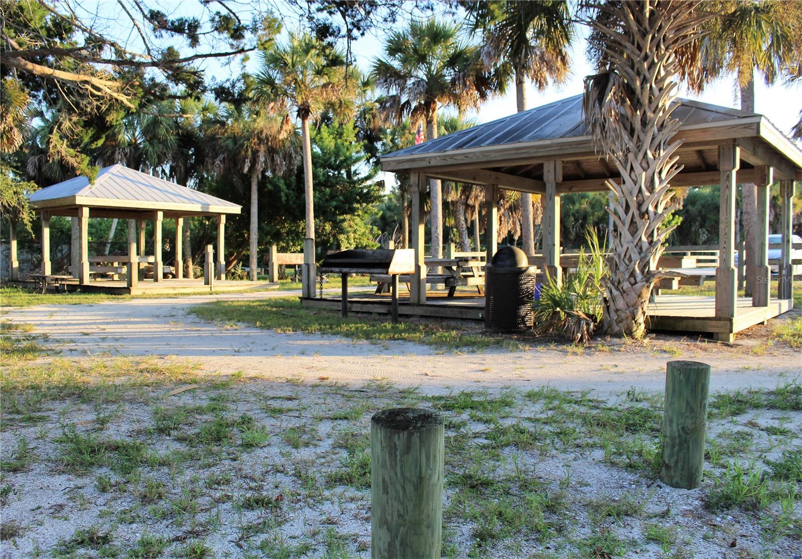 LIGHTHOUSE COVE PH 02B - Residential