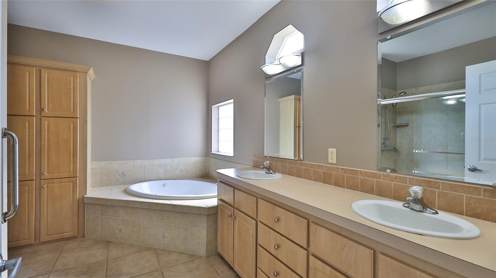 LIGHTHOUSE COVE PH 02B - Residential