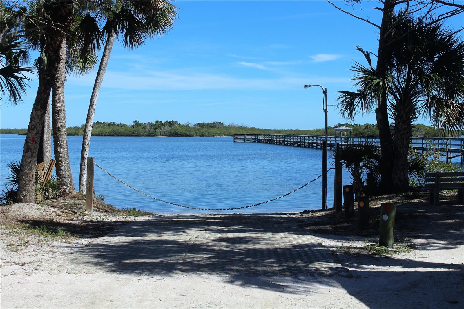 LIGHTHOUSE COVE PH 02B - Residential