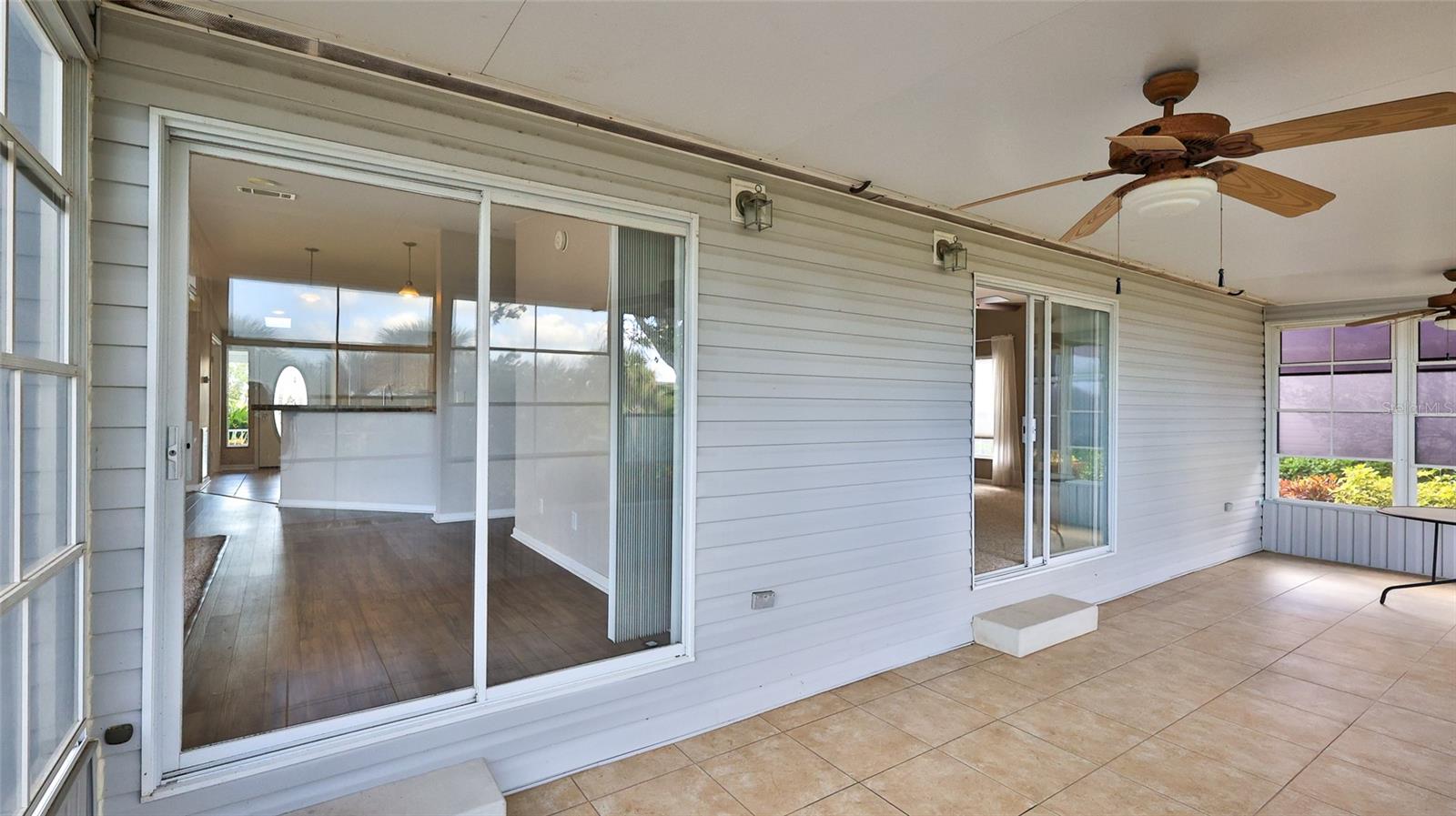 LIGHTHOUSE COVE PH 02B - Residential