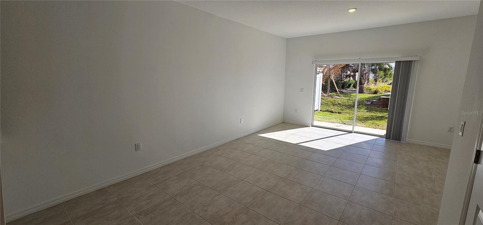 SKYE RANCH OF SARASOTA - Residential Lease