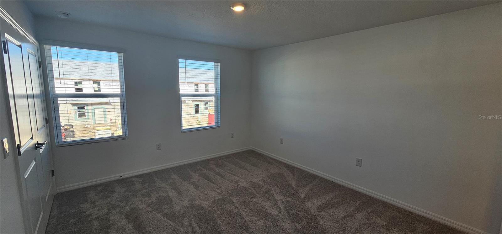 SKYE RANCH OF SARASOTA - Residential Lease