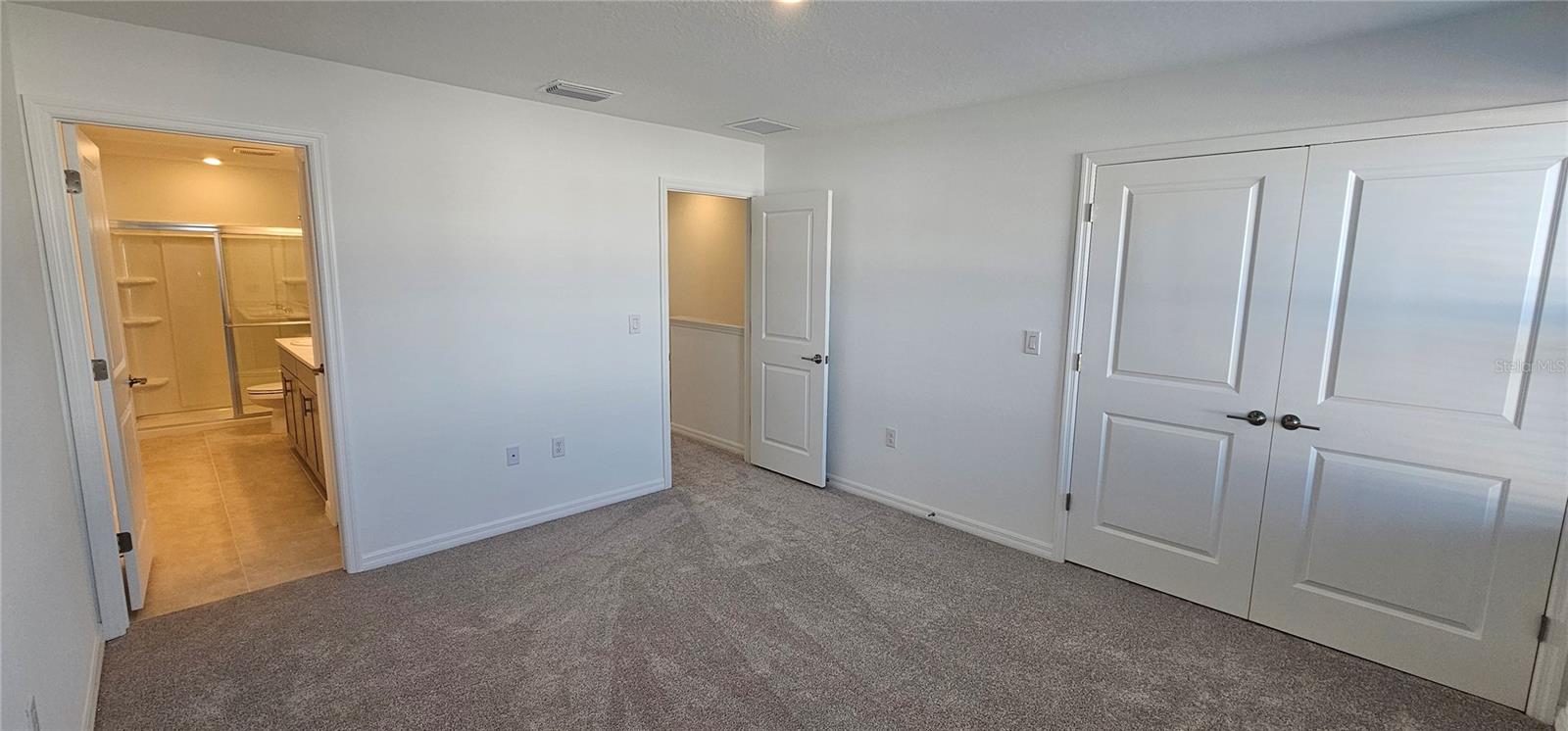 SKYE RANCH OF SARASOTA - Residential Lease