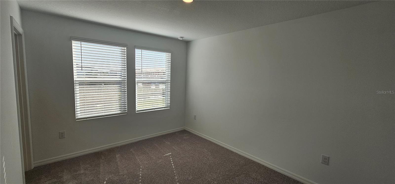 SKYE RANCH OF SARASOTA - Residential Lease