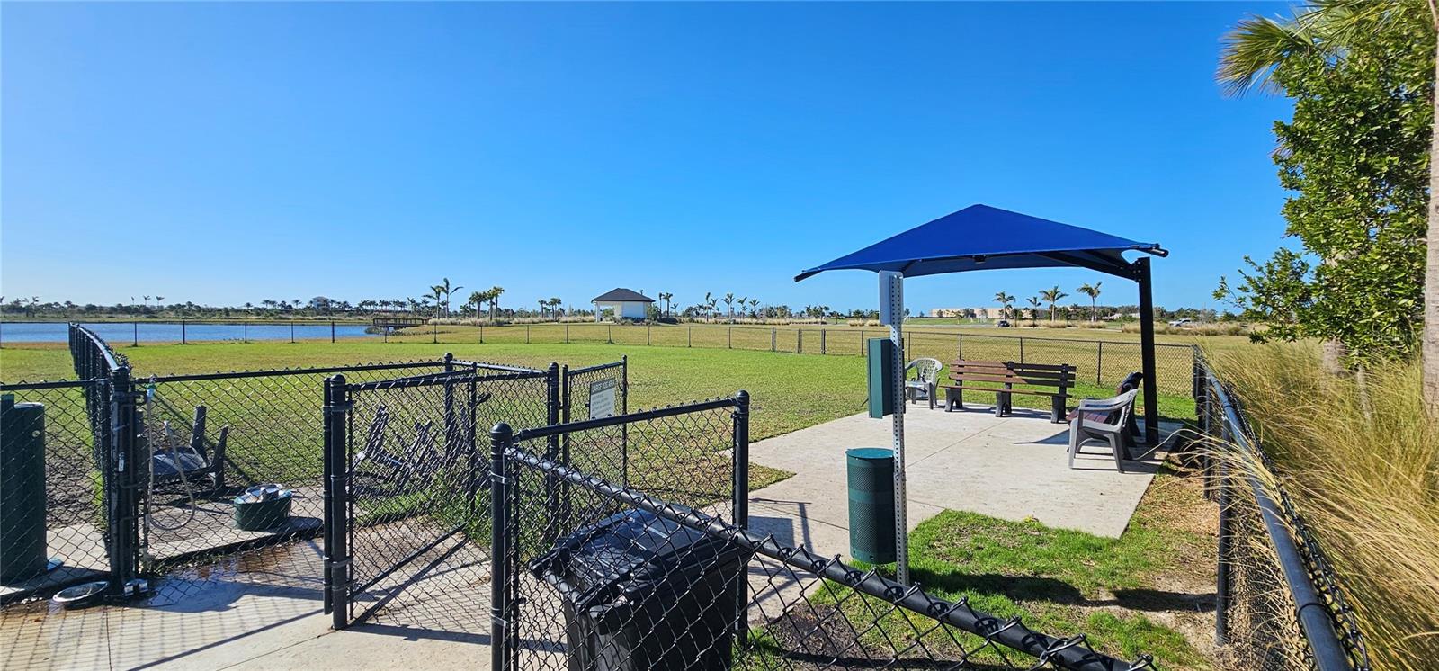 SKYE RANCH OF SARASOTA - Residential Lease