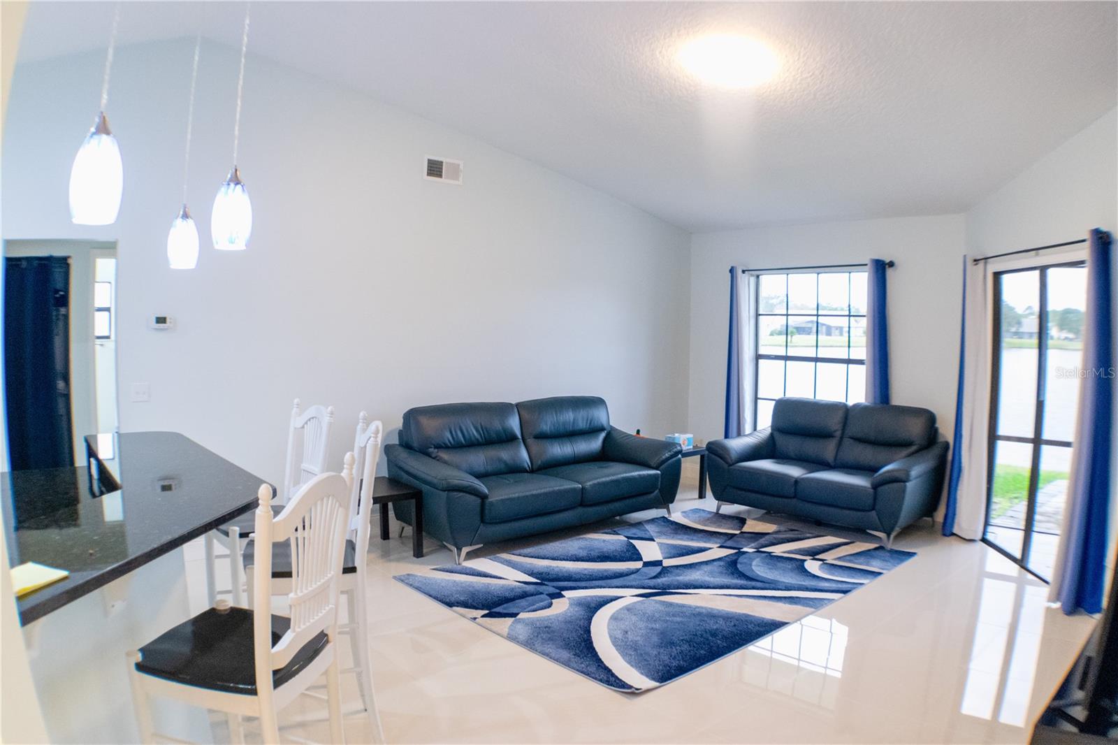 14712 EAGLES CROSSING DRIVE