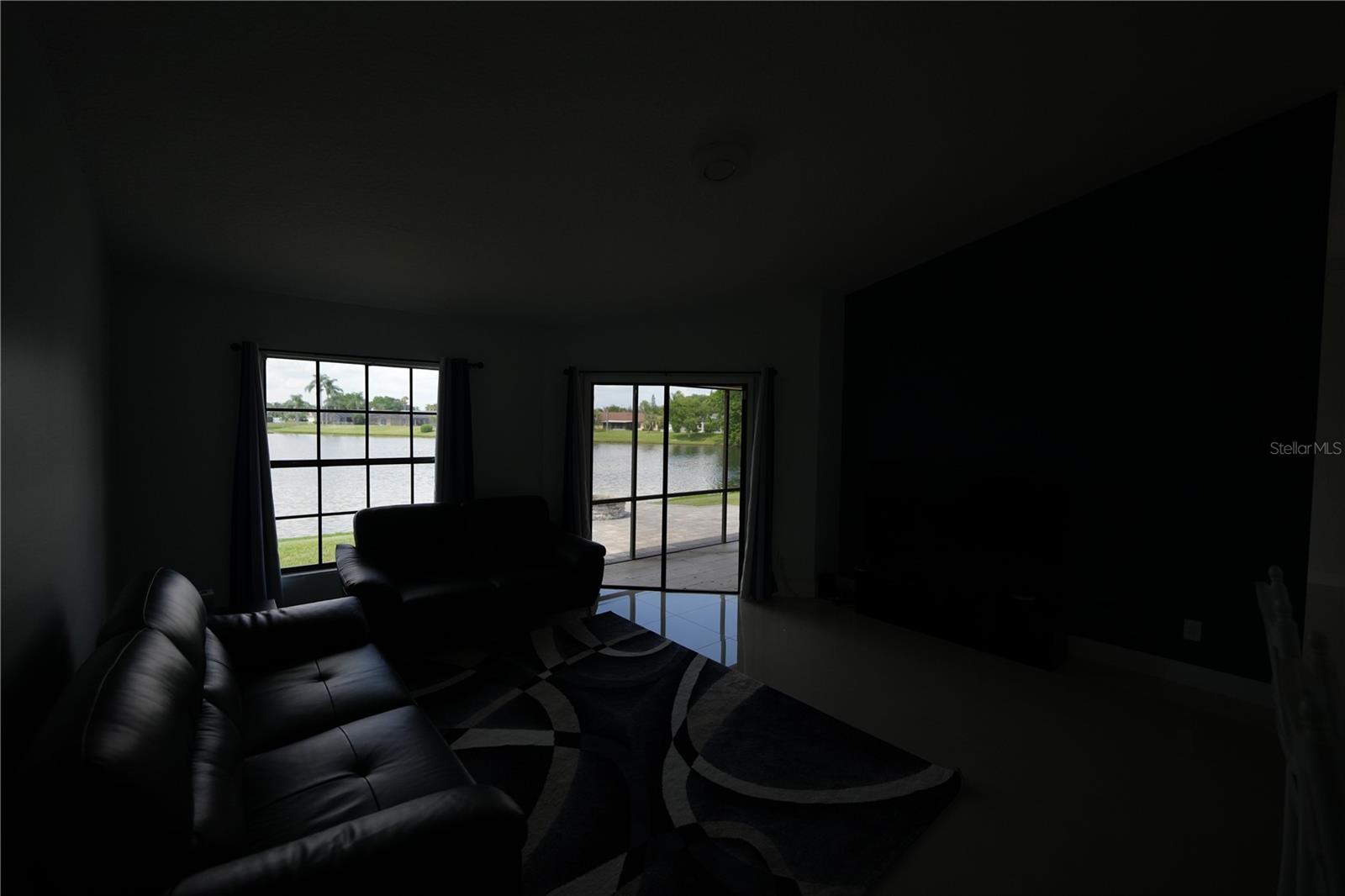 14712 EAGLES CROSSING DRIVE
