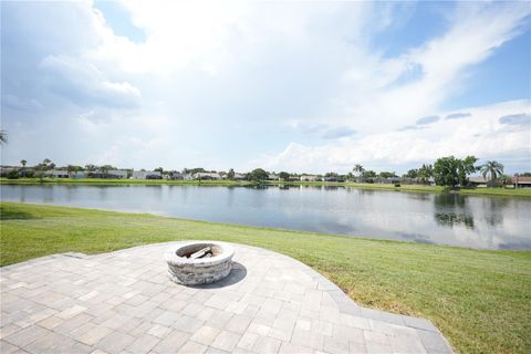 14712 EAGLES CROSSING DRIVE ORLANDO FL 32837