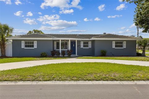 1035 S DUNCAN AVENUE CLEARWATER FL 33756