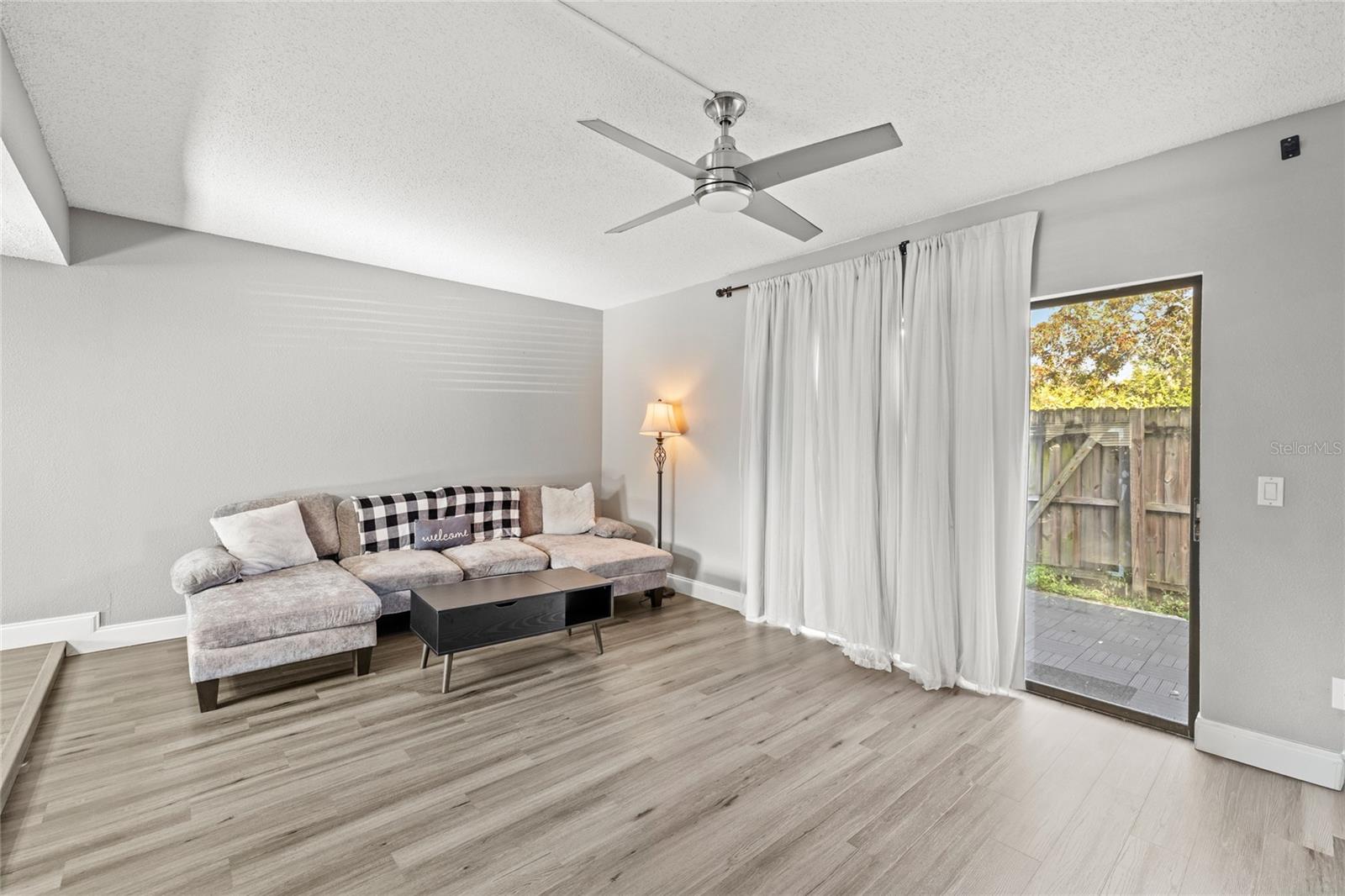 707 SAINT MATTHEW CIRCLE