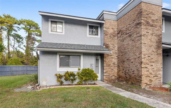 707 SAINT MATTHEW CIR, ALTAMONTE SPRINGS, FL 32714 - Image 2ccf7a98ce0043da78c4fc801b97a667/33060086