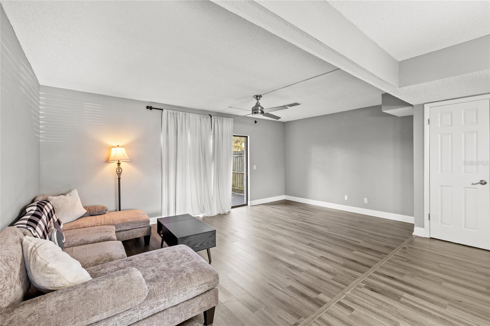 707 SAINT MATTHEW CIRCLE