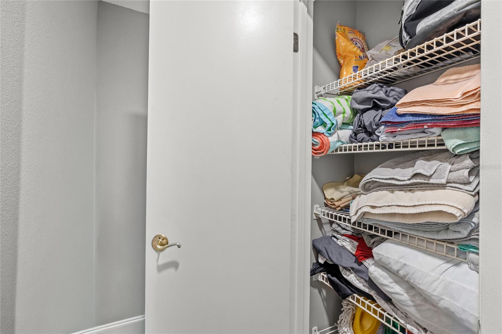 JAMESTOWN VILLAGE UNIT 1 - Residential