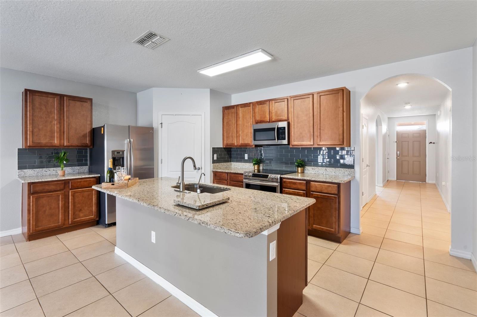 356 NOVA DRIVE