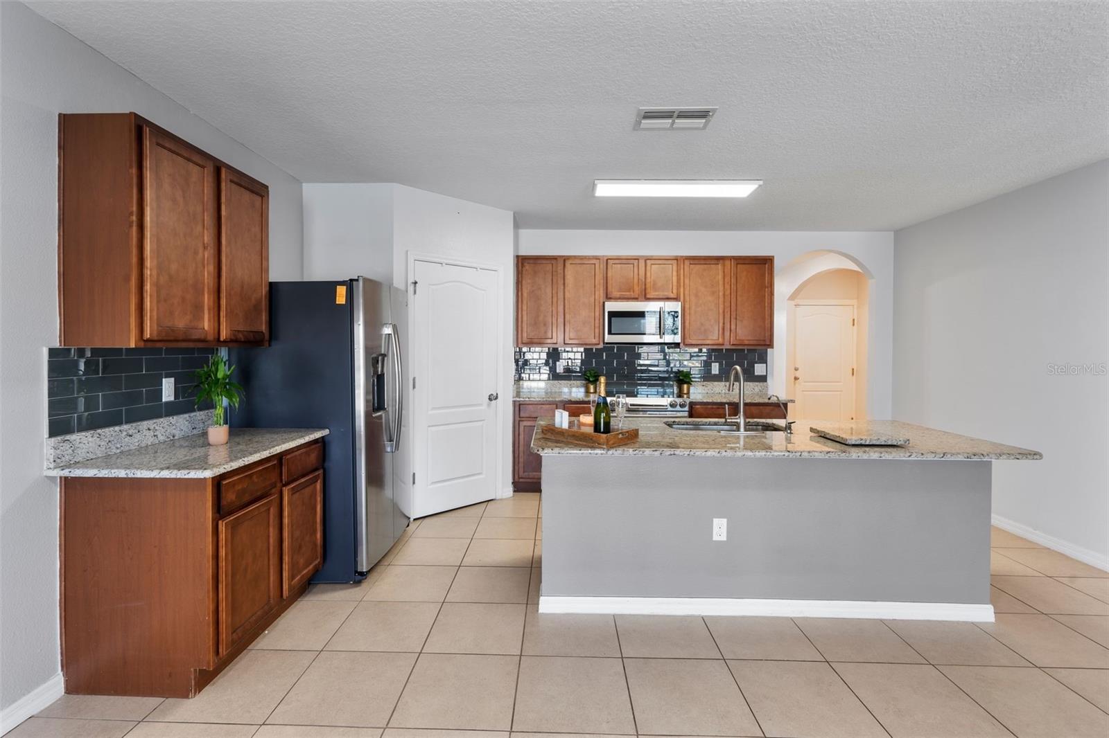356 NOVA DRIVE