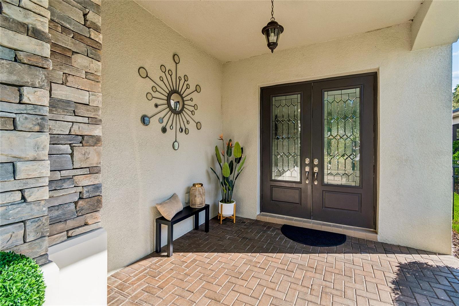 30229 SOUTHERNWOOD COURT