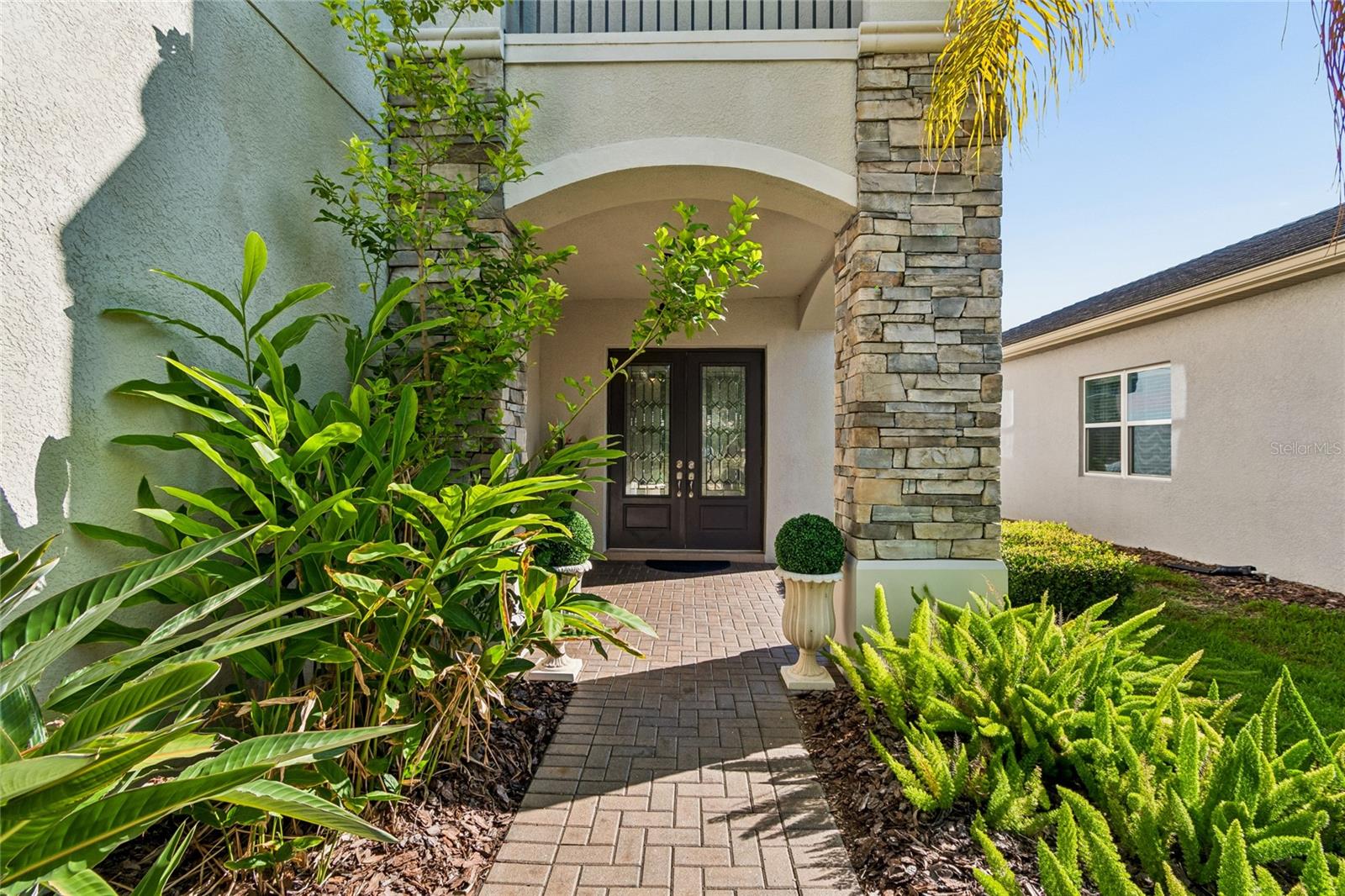 30229 SOUTHERNWOOD COURT