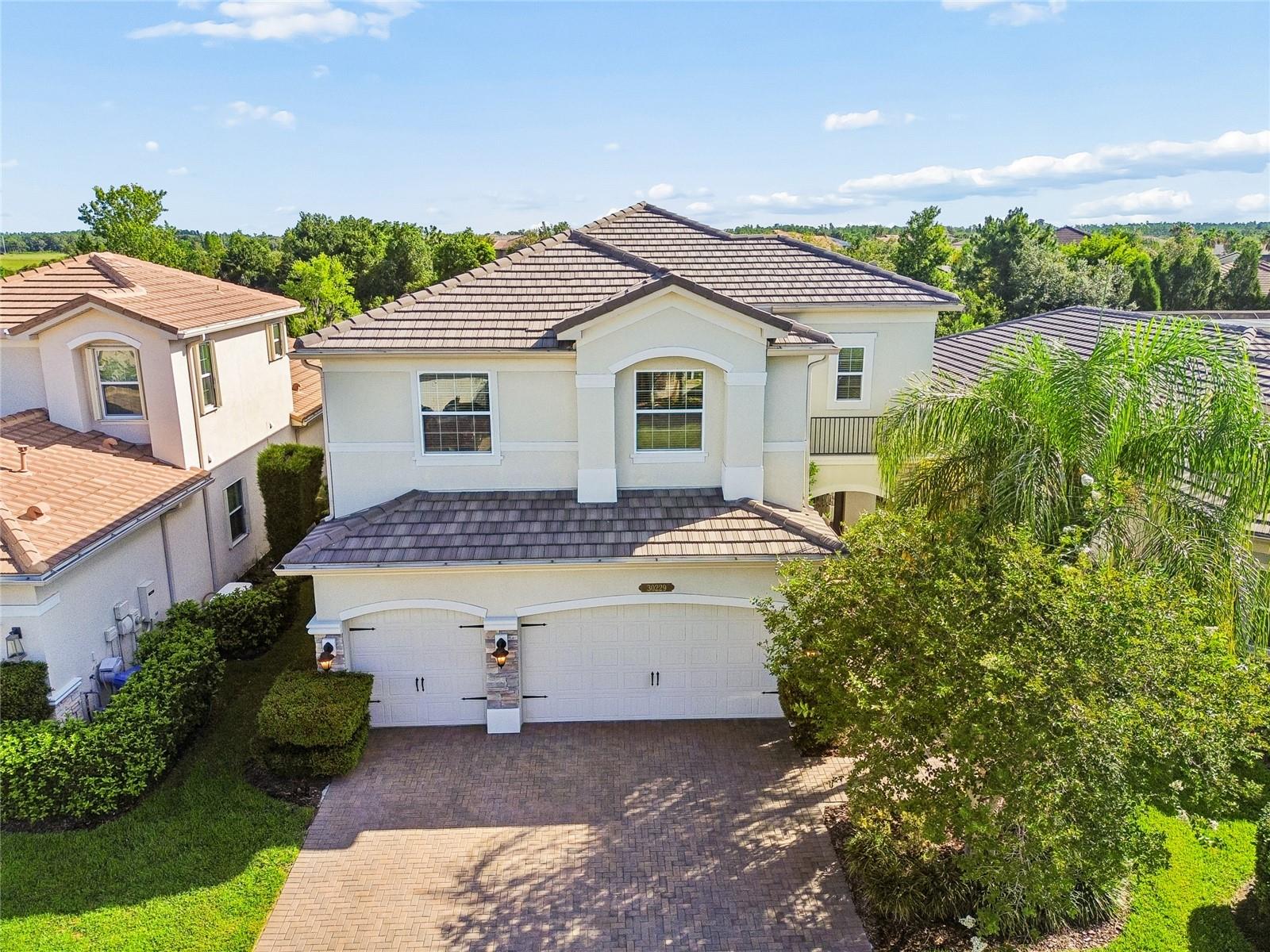 30229 SOUTHERNWOOD COURT