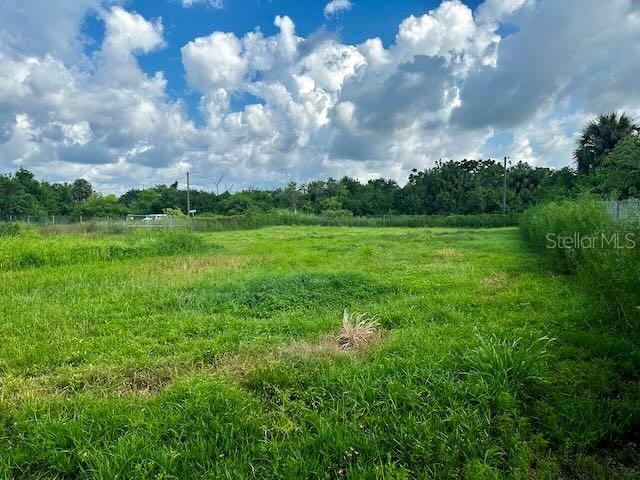 4408 W RICHARDSON AVENUE